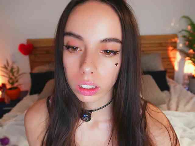 Lill_dayna webcam