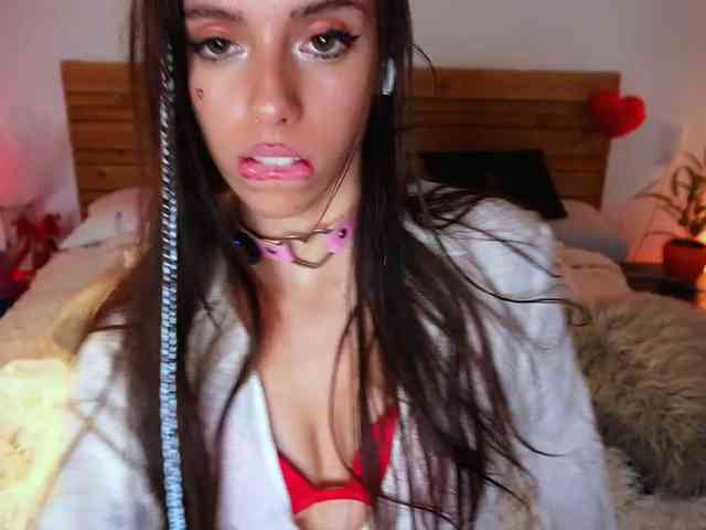 Lill_dayna webcam