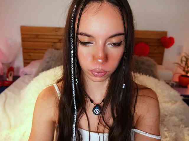 Lill_dayna webcam