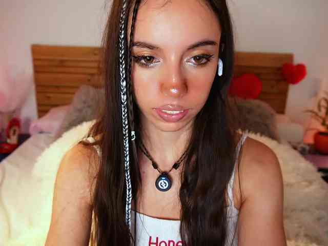 Lill_dayna webcam