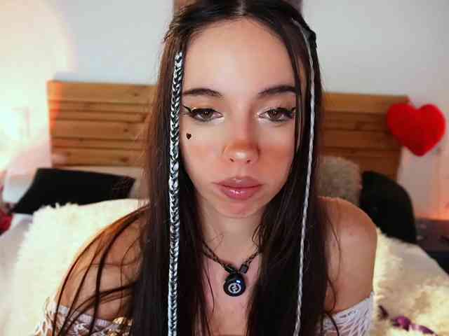 Lill_dayna webcam