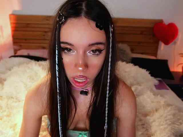 Lill_dayna webcam