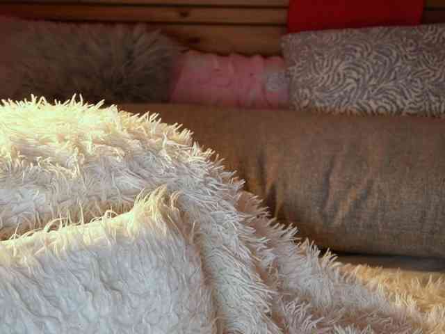 Lill_dayna webcam