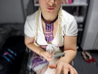 Bisexyeliz35