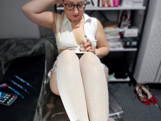 Bisexyeliz35