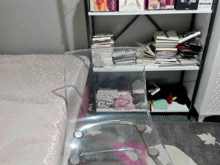 Bisexyeliz35