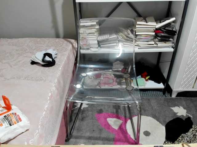 Bisexyeliz35