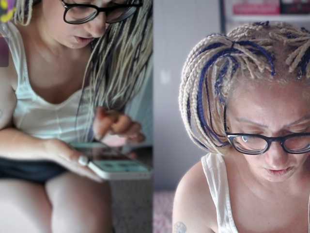 Bisexyeliz35