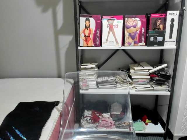 Bisexyeliz35