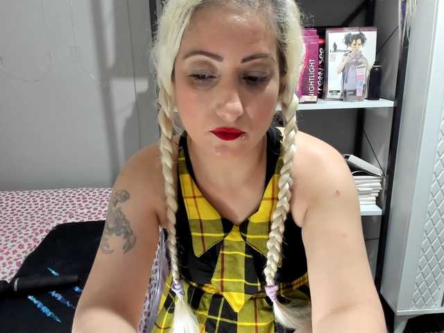 Bisexyeliz35