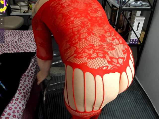 Bisexyeliz35