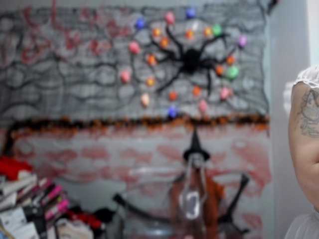 Bisexyeliz35