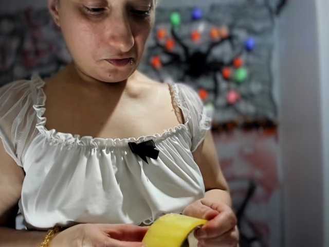 Bisexyeliz35