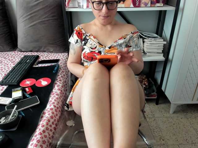Bisexyeliz35