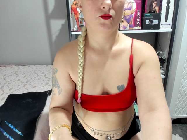 Bisexyeliz35