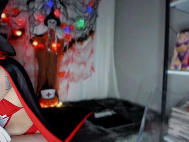 Bisexyeliz35