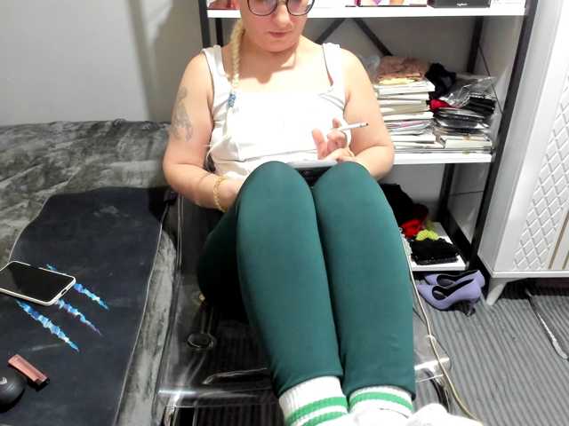 Bisexyeliz35