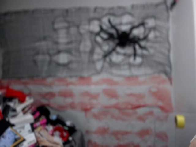 Bisexyeliz35 live cam on BongaCams