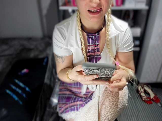 Bisexyeliz35
