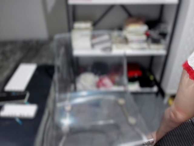 Bisexyeliz35 live cam on BongaCams