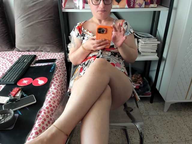 Bisexyeliz35