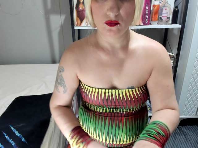 Bisexyeliz35
