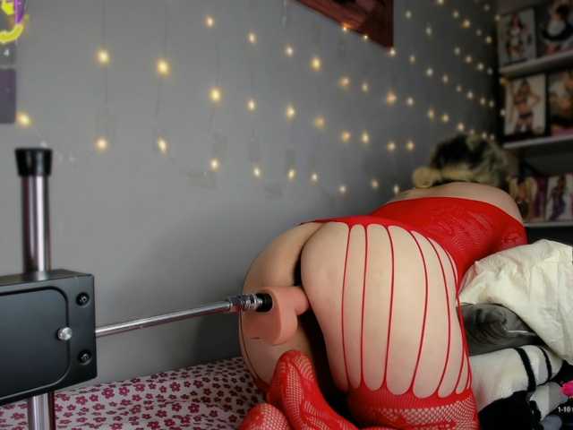 Bisexyeliz35
