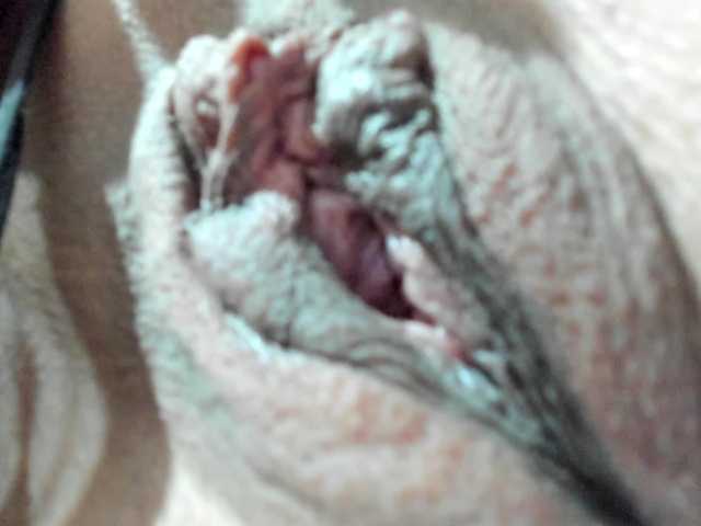 Bisexyeliz35
