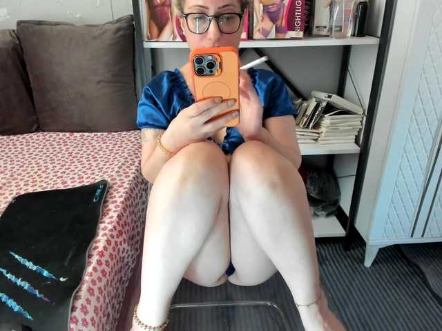 Bisexyeliz35