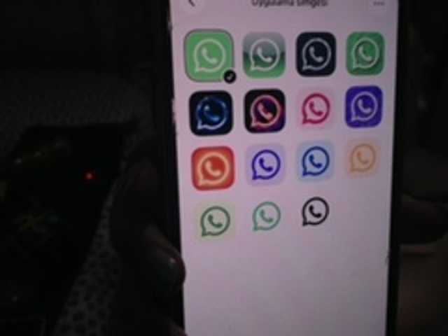 Bisexyeliz35