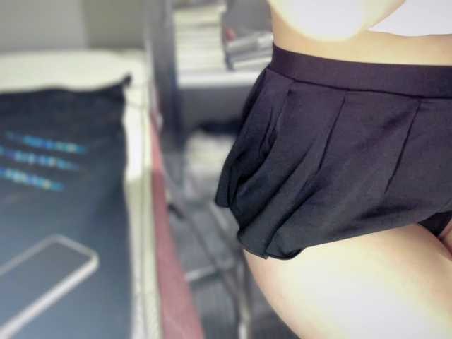 Bisexyeliz35