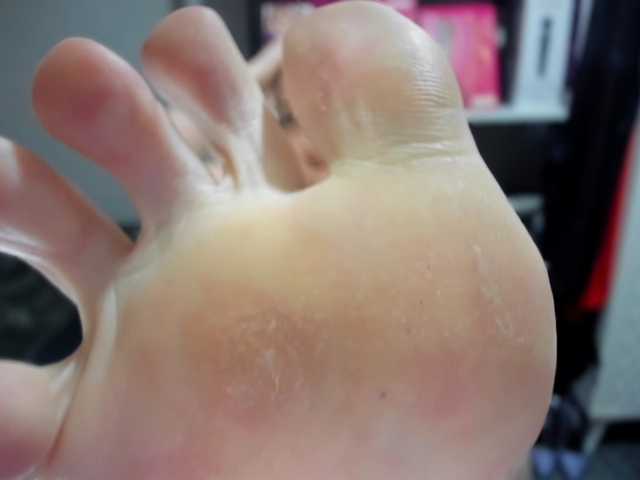 Bisexyeliz35
