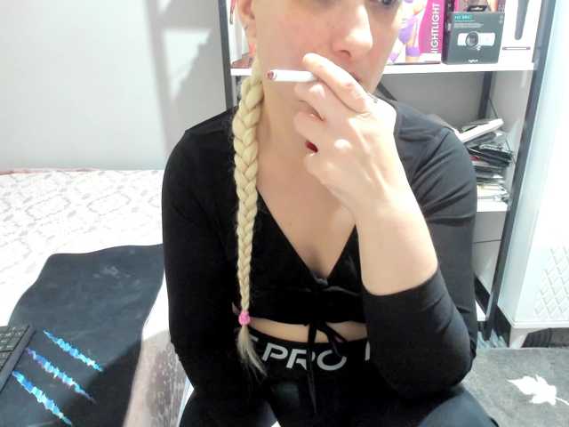 Bisexyeliz35