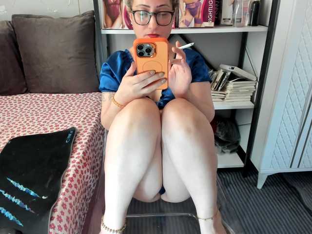 Bisexyeliz35