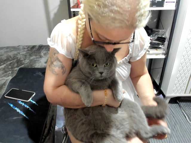 Bisexyeliz35 canlı BongaCams