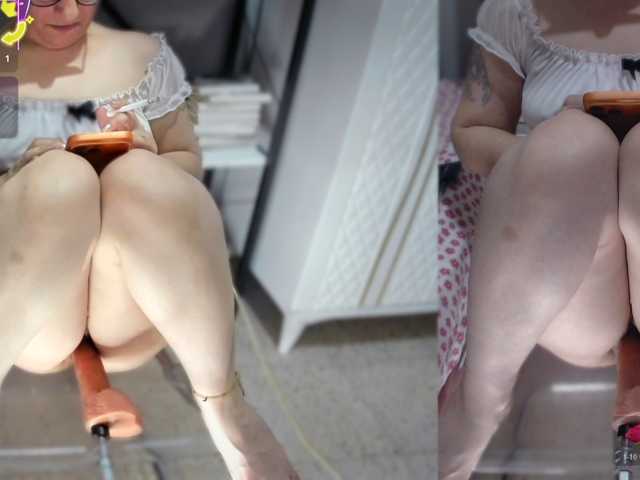 Bisexyeliz35
