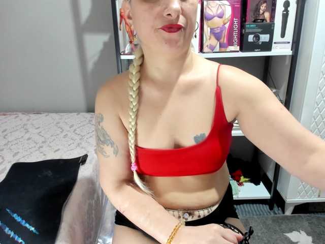 Bisexyeliz35