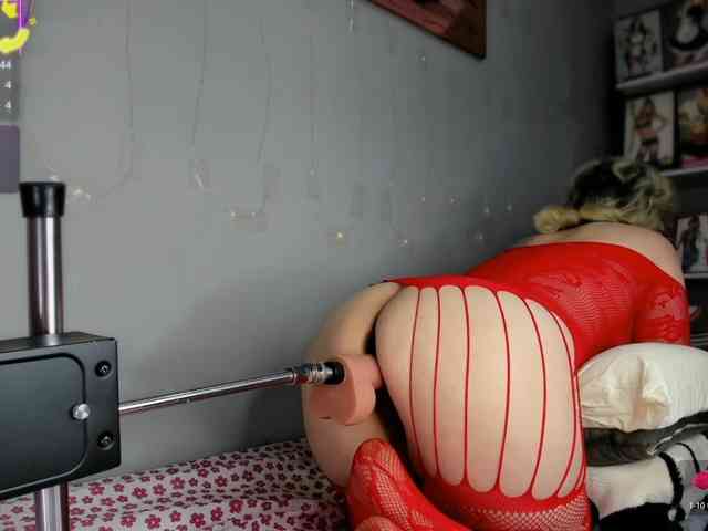 Bisexyeliz35 webcam