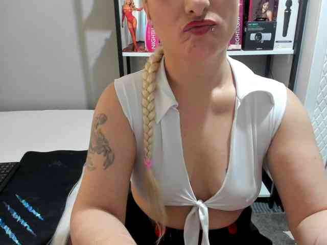 Bisexyeliz35