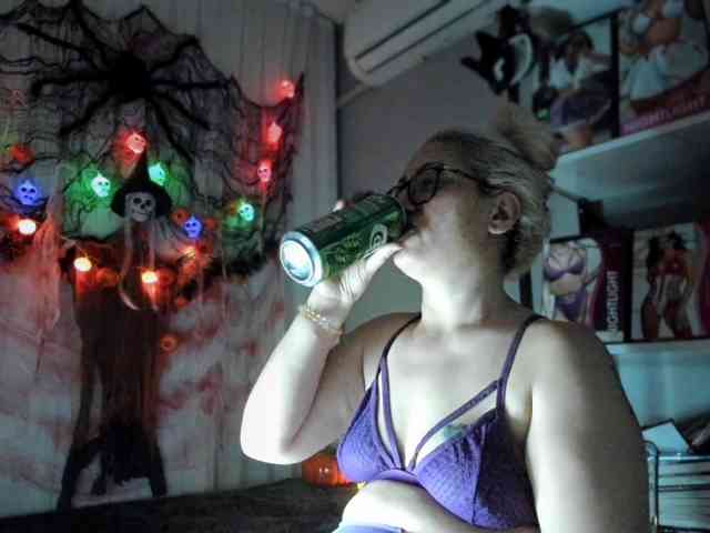 Bisexyeliz35
