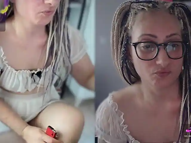Bisexyeliz35