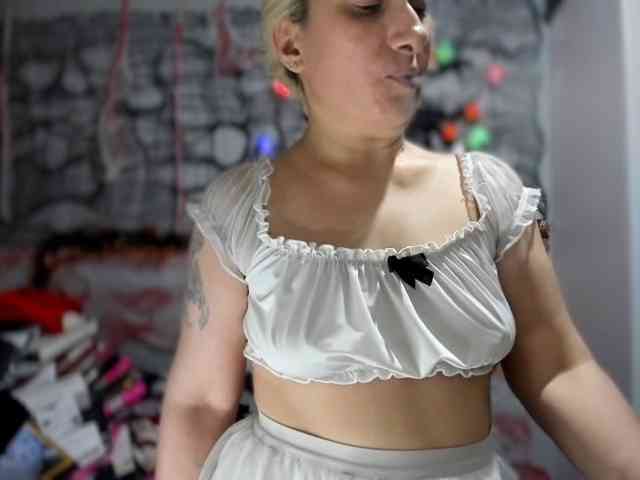 Bisexyeliz35 Bisexyeliz35