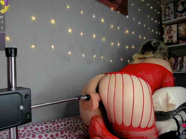 Bisexyeliz35 webcam