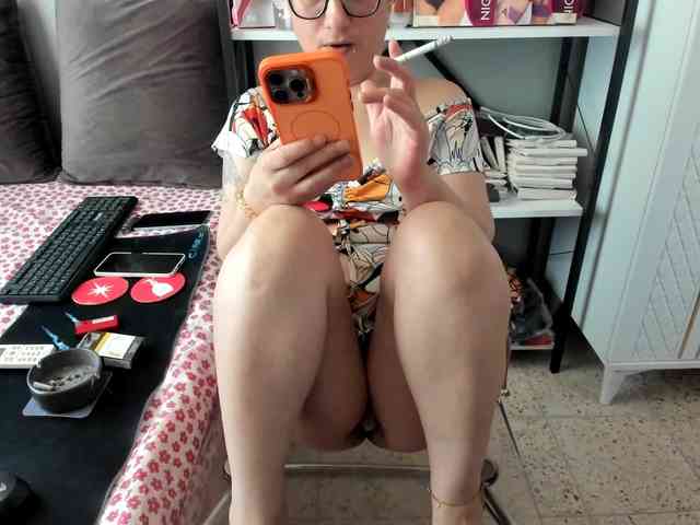 Bisexyeliz35