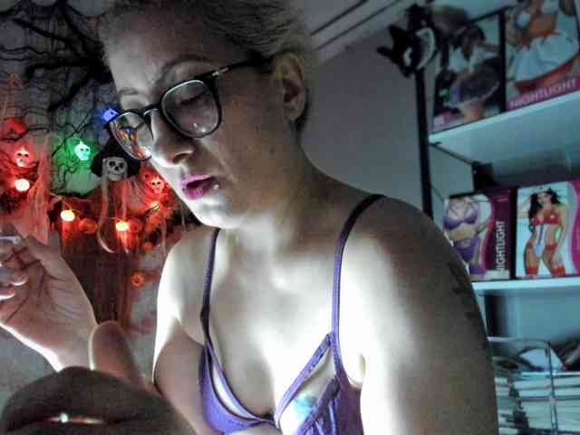 Bisexyeliz35