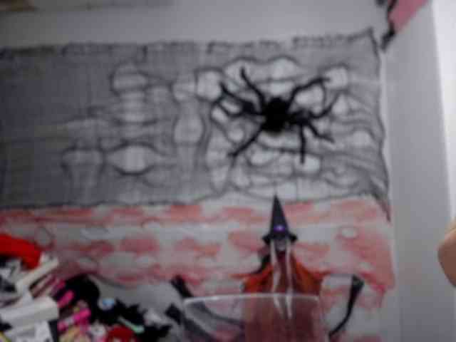 Bisexyeliz35