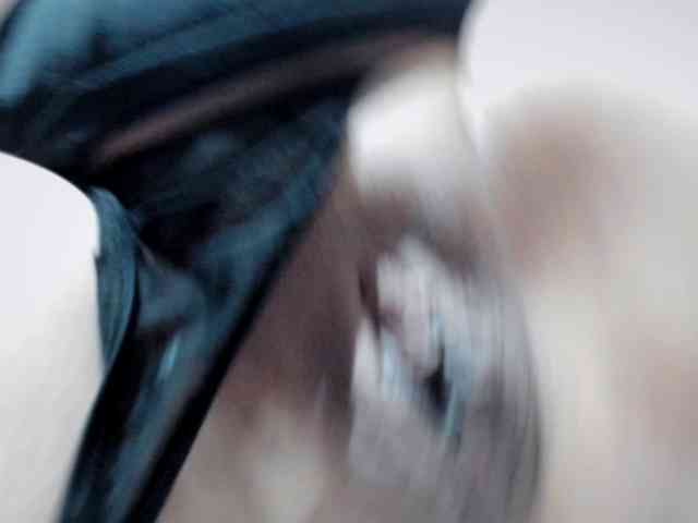 Bisexyeliz35 webcam