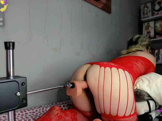 Bisexyeliz35 webcam