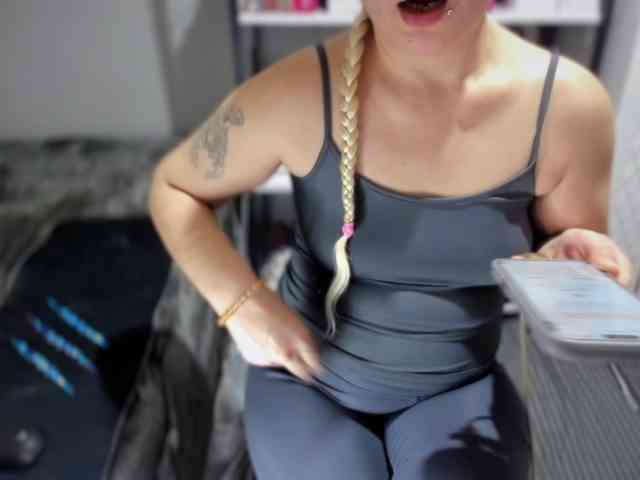 Bisexyeliz35 Bisexyeliz35