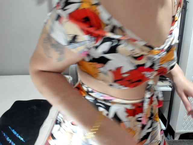 Bisexyeliz35 Bisexyeliz35